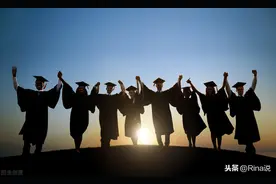 准研究生问导师最讨厌什么样的学生，师兄说这三种最厌烦，确实是图片