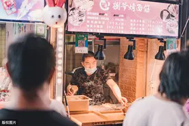 地摊经济必修：摆地摊的时候，常见10大销售场景，针对性话术解析图片