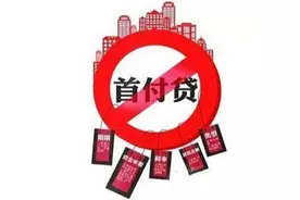 郑州购新房避坑每日一更（9）：新房商业贷款注意事项和关键词图片