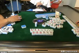 故事：一个赌鬼，洗心革面重新做人有多可怕图片