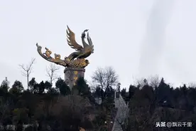 封神大战后，阐教多名弟子改投西方教，为什么元始天尊不阻止？图片