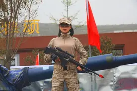 英雄无敌3《阴阳争霸》妹子请留步，让我打一顿！妹子：你确定？图片
