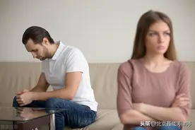 律师：为何相爱的两个人最后要离婚或分手？图片