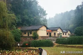 初中语文，提升写作需要的思维能力，从注意语言连贯性开始图片