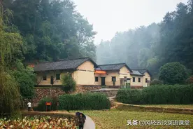 初中语文，提升写作需要的思维能力，从注意语言连贯性开始图片
