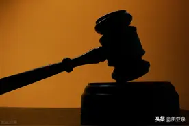 欠钱超过五年怎么处理？得分情况处理图片