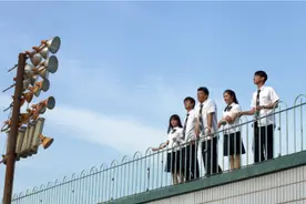 白敬亭：要是当年去考了驾照，人生会有什么不同？图片