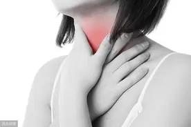 小两口住进装修后的新房，头疼、嗓子疼！怕得白血病，最后低价卖掉图片