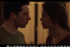 如此会撩的弟弟，请到姐姐碗里来图片