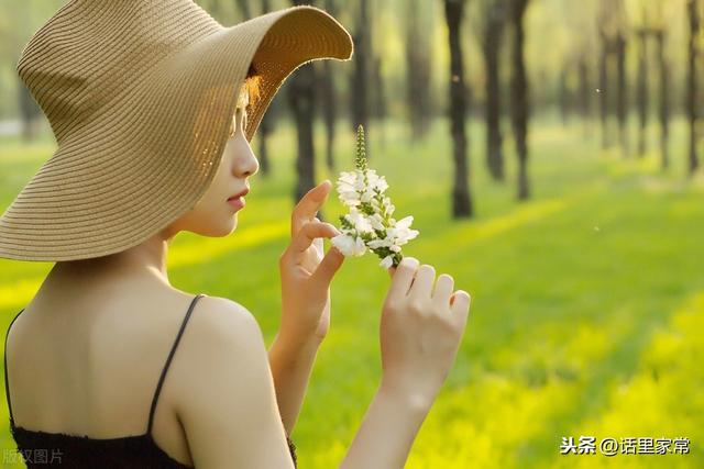 出轨，哪怕是发生在分居两地的夫妻中，也会这样被发现的