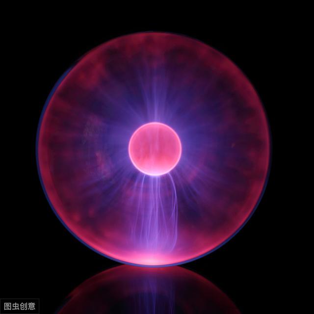 生化妊娠是什么，生化妊娠会排出孕囊吗？生化后多久可以再次怀孕