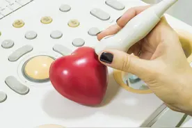 幼儿先天性心脏病如何治疗？图片