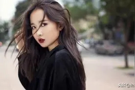 实话实说：女人爱不爱你，给她发个消息，试探的一清二楚图片