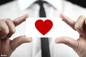 做人要像榴莲，身上带刺。你可以善良，但务必自带锋芒图片