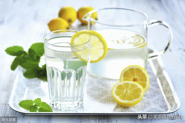肚胀不消化怎么办
