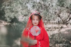 为什么女人会觉得别人的老公好？3个女人给出了答案图片