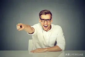 人力总监犯了3个职场常见错误，后来CEO把人力资源部撤了图片