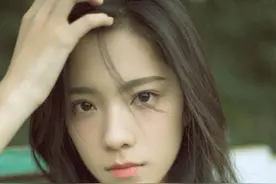 组图：青春美少女庄达菲图片