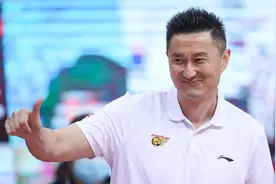 势不可挡！广东104-97战胜广厦，豪取26连胜图片