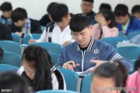 厦门定向生、特长生、特色生，今年中考中招方案大白话解读，来了！初三市质检时间也定了图片