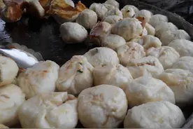 舌尖上的河南，寻味"应天府"商丘5大美食小吃，到商丘不可错过图片