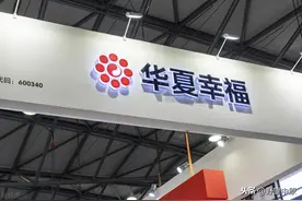 华夏幸福内部讲话全文：现状是连利息和工资都发不了了图片