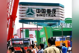 当年全部被ST的5家济南上市公司，如今咋样了，有的沦为垃圾股了图片