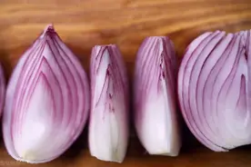 体检发现子宫肌瘤，饮食上一定要注意，这3样美食不要再吃了图片