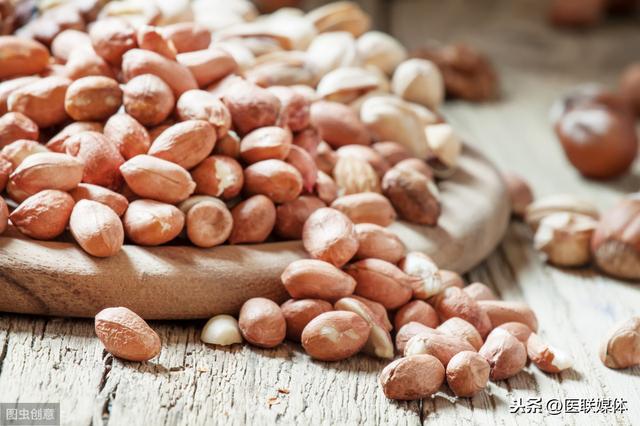 出现过敏，或源于这4类食物！若是如此，切记远离