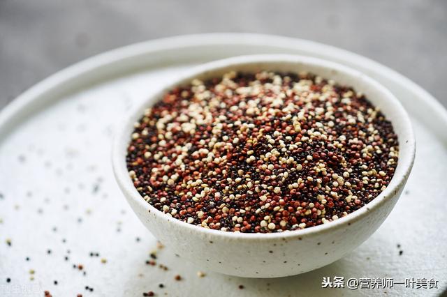 藜麦花胶酒店熬 2025年藜麦花胶酒店熬制方法 藜麦花胶酒店熬 2025年藜麦花胶酒店熬制方法