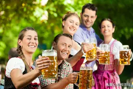 一场升学宴别开生面，我长这么大第一次经历，值得大家借鉴图片