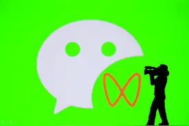 视频号，可能是未来2年内，普通人最大的一波创业红利图片