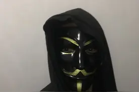 警惕此类“平台客服”，你遇到的可能是骗子！图片