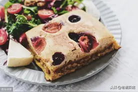 做好蛋包饭关键步骤你知道吗？日式正宗做法，与电视剧中一模一样图片