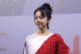 明星们的高考成绩，谁是真学霸谁是险些过线一目了然图片