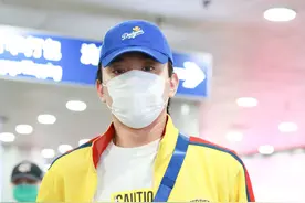 别再喊男票老公了，看到陈小纭对于小彤的昵称，比柠檬还酸一倍！图片