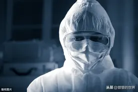 《只要平凡》送给我们最平凡的工作者图片