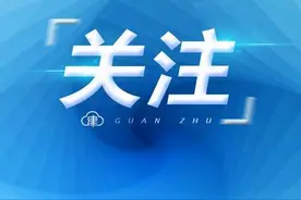 河北区王串场街“来家坐坐”活动为民解忧见成效图片