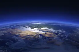 地球磁场即将重启，磁场反转速度比历史速度快10倍？图片