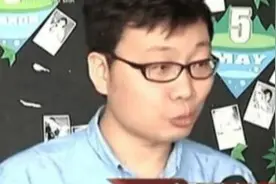 央视曝光：比“地沟油”还脏的3种零食，老板自己都不吃图片