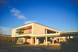 河北哪些本科大学有专科？看这篇就够了图片