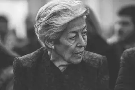 双语阅读：感恩母亲，女儿写给母亲的信，泪目！图片