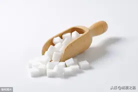 红糖，冰糖，蜂蜜它们真的比白砂糖要好吗？这篇教你靠谱的吃糖图片