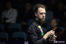 特鲁姆普遭赛季最惨失利，艾伦时隔五年重返决赛，再与罗伯逊争冠图片