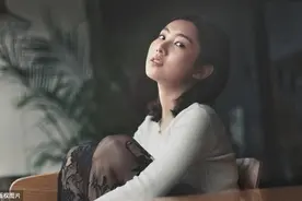 《春娇与志明》：杨千嬅提醒我们恋爱中要注意这几点图片