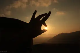 苏州买房贷款历程图片