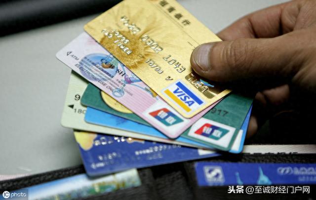 建行信用卡自动还款可以绑定其他银行卡吗，跨行还信用卡可以设置自动 配图01