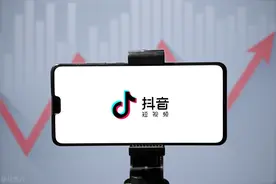抖音顶替拼多多上春晚，只是换了个人给大家发红包这么简单么？图片