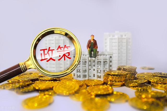 浜烘墠浜夊ず鎴樹腑锛屼富鍔ㄥ仛鍑烘敼鍙樼殑鎴愰兘锛屾斁瀹借惤鎴烽棬妲? onerror=