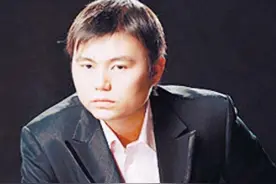 小小公务员写书升官发财，有人辞职效仿，成功复制了他的成功图片